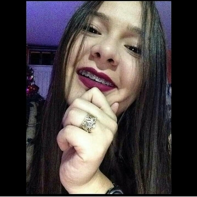 Timeline: MI BIOGRAFIA