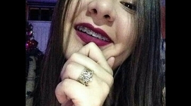 Timeline: MI BIOGRAFIA