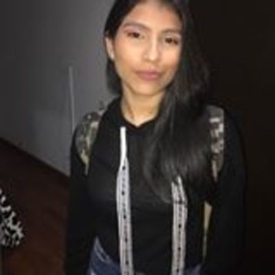 Timeline: MI BIOGRAFIA