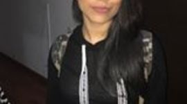 Timeline: MI BIOGRAFIA