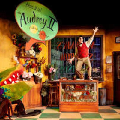 Timeline: time capsle