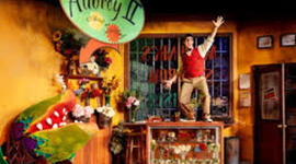 Timeline: time capsle