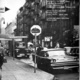 1960s picture