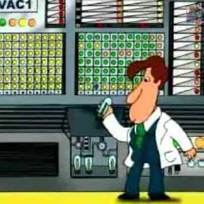 Timeline: generaciones de la computadora