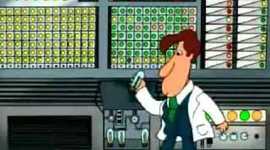 Timeline: generaciones de la computadora