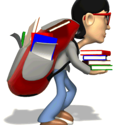 Timeline: CAPSTONE TIMELINE: Rachel M. King