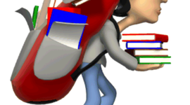 Timeline: CAPSTONE TIMELINE: Rachel M. King