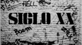 Timeline: TRABAJO DE SOCIALES