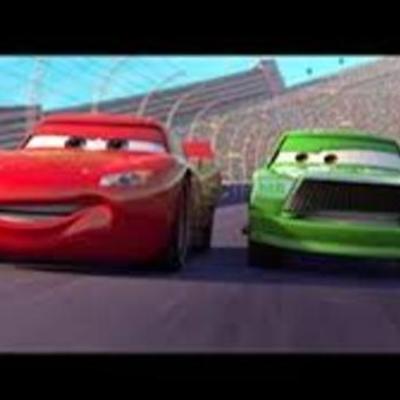 Timeline: Cars Changing Lives