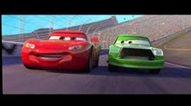 Timeline: Cars Changing Lives