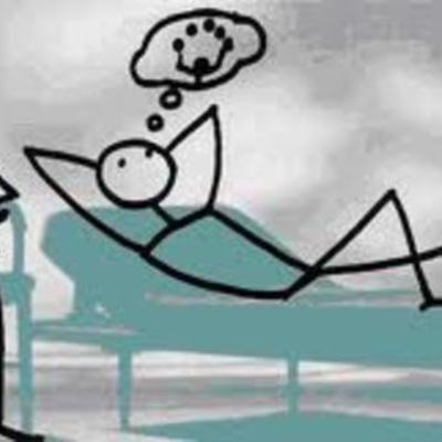 Timeline: Antecedentes historicos de la Psicología