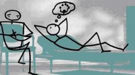 Timeline: Antecedentes historicos de la Psicología