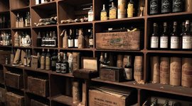 Timeline: 18th Constitutional Amendment