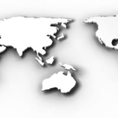 Timeline: Línea de tiempo: problemática ambiental de la producción y consumo en Colombia y el mundo