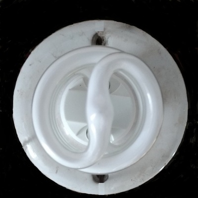 Timeline: Inventos más sobresalientes