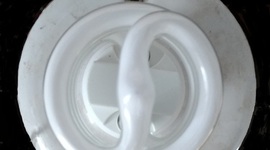 Timeline: Inventos más sobresalientes