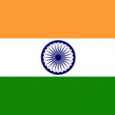 Timeline: Histoire de l'Inde