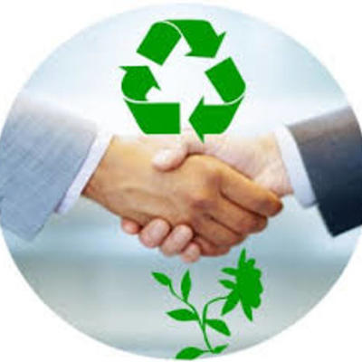 Timeline: Responsabilidad Ambiental 1°corte