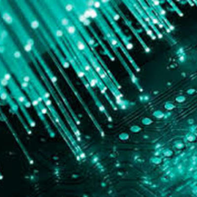 Timeline: Linea del tiempo de la nanotecnología