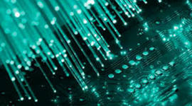 Timeline: Linea del tiempo de la nanotecnología