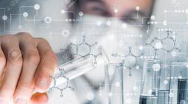 Timeline: Evolución del laboratorio clínico -- Angelik G.