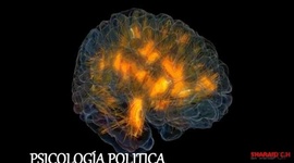 Timeline: PSICOLOGÍA POLITICA