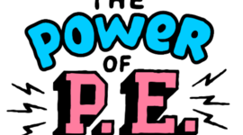 Timeline: History of PE, Exercise Science, Sport