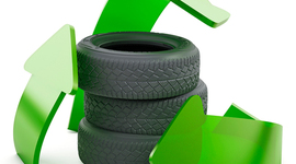 Timeline: Desarrollo Sustentable