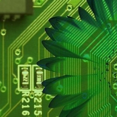 Timeline: Desarrollo Sustentable