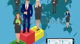 Timeline: ADMINISTRACIÓN DEL PERSONAL