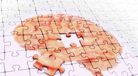 Timeline: Historia de la psicometría