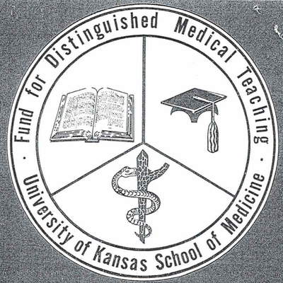Timeline: Distinguished Medical Teaching Fund