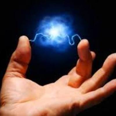 Timeline: Personajes de la electricidad