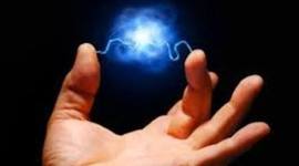 Timeline: Personajes de la electricidad