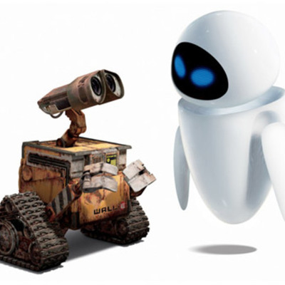 Timeline: La Historia De La Robotica