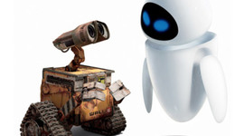 Timeline: La Historia De La Robotica