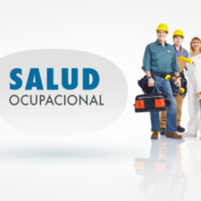 Timeline: historia de la salud ocupacional