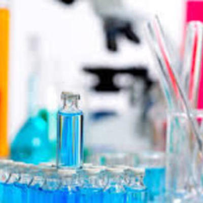 Timeline: LABORATORIO CLÍNICO Y SU HISTORIA by Yirleny Gauta