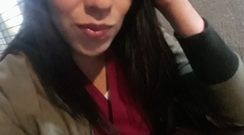 Timeline: Reconociendo mis competencias