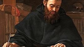 Timeline: De San Agustín al Imperio Carolingio. (anliroca)