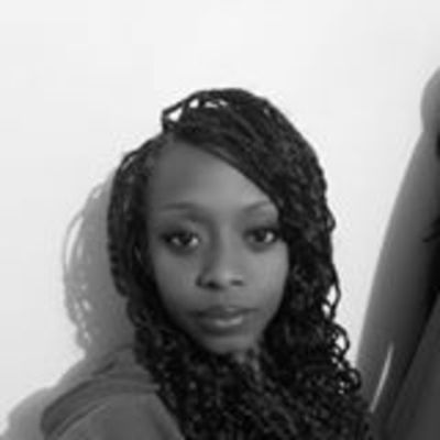 Timeline: Parte de mi historia