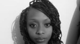 Timeline: Parte de mi historia