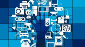 Timeline: Evolución de la tecnología