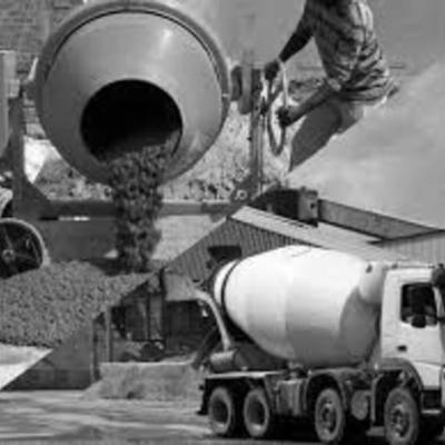 Timeline: EL HORMIGON