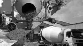 Timeline: EL HORMIGON