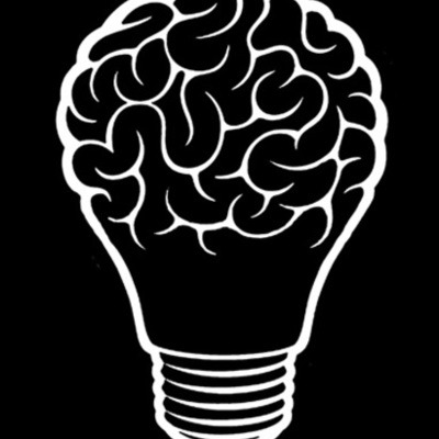 Timeline: Reconociendo la historia de la administración del personal