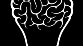 Timeline: Reconociendo la historia de la administración del personal