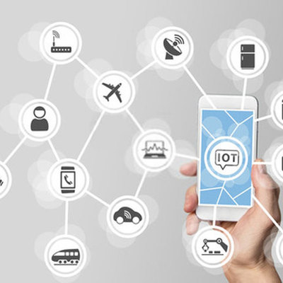 Timeline: EVOLUCIÓN TECNOLÓGICA