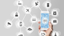 Timeline: EVOLUCIÓN TECNOLÓGICA