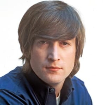 Timeline: John Lennon Timeline